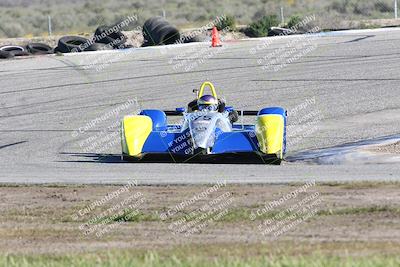 media/Mar-16-2024-CalClub SCCA (Sat) [[de271006c6]]/Group 1/Qualifying/